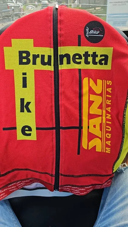 480971030_1819231025505828_1112544098278877570_n