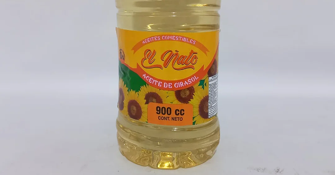 Aceite-ElÑato-900-02