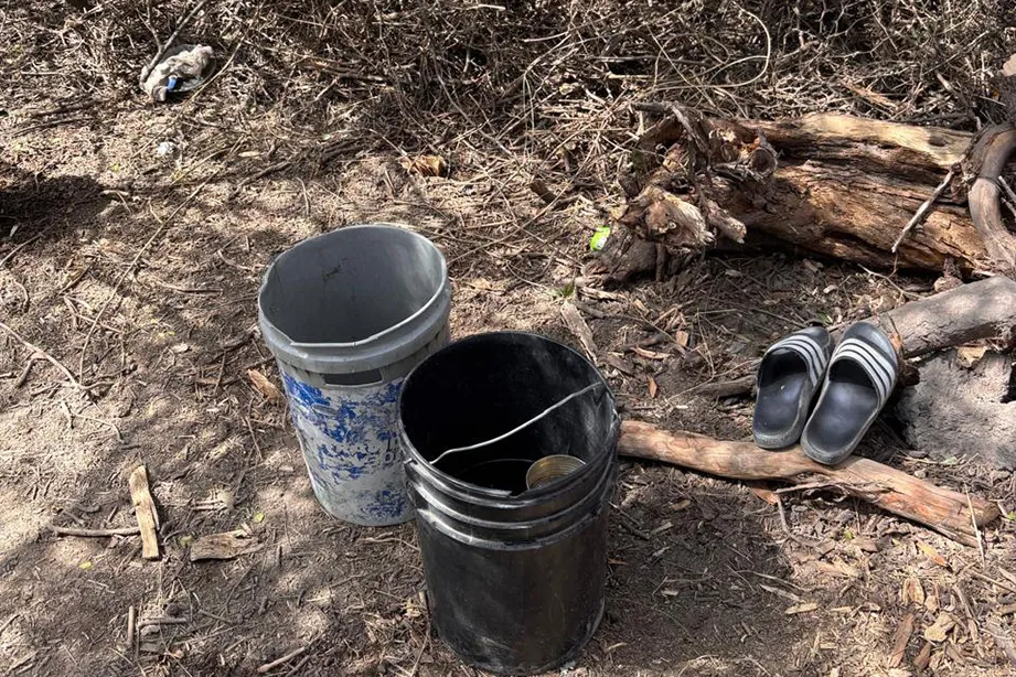 WhatsApp-Image-2025-09-05-at-3.45.34-PM-1