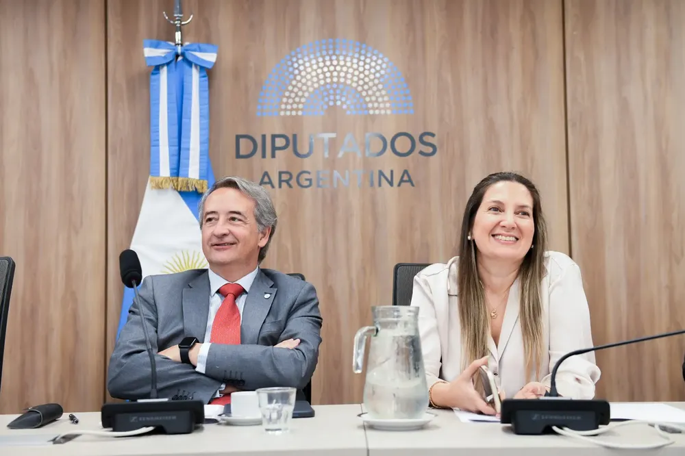 webinterpelacionfrancos14102025e