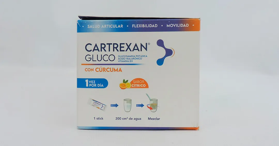 2024-12-02NID_281827O_3