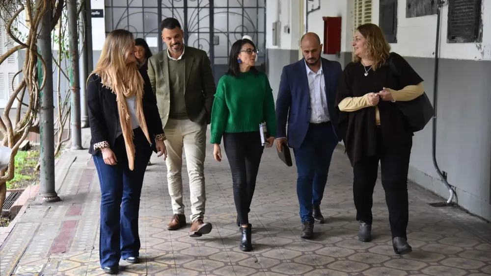 2025-05-23NID_283108O_1