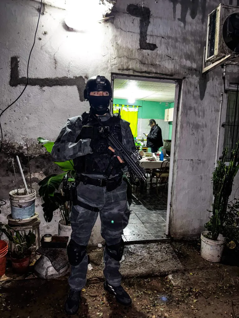 WhatsApp-Image-2025-05-08-at-06.41.37-1-768x1024