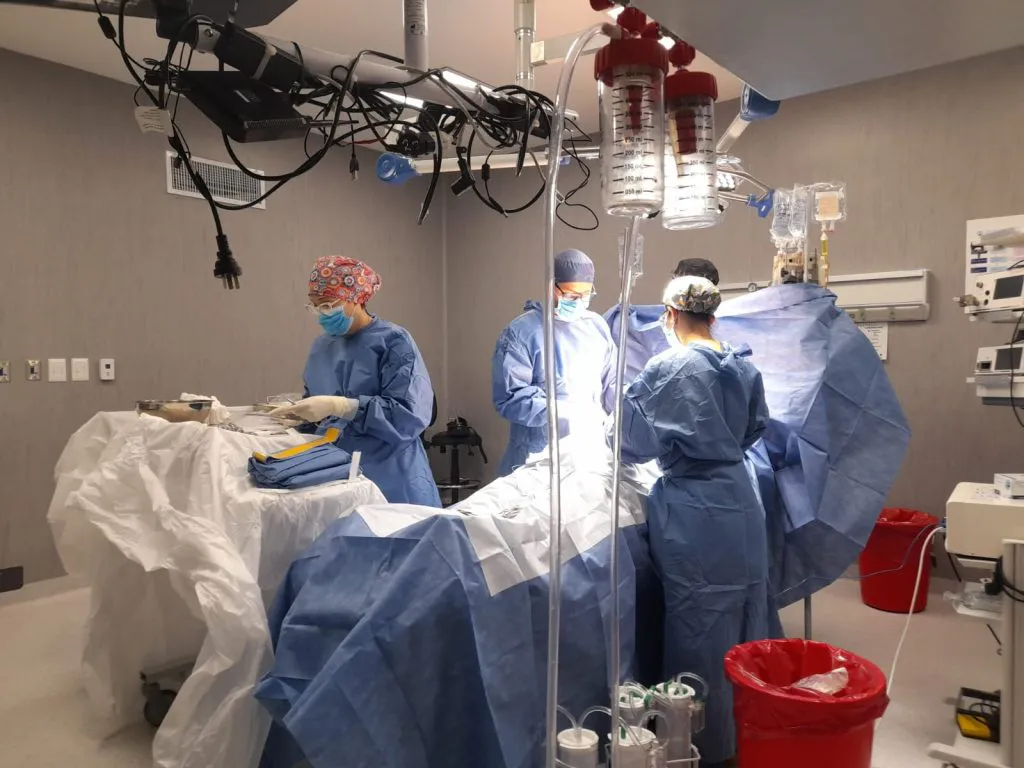 WhatsApp-Image-2024-01-16-at-20.17.02-1024x768