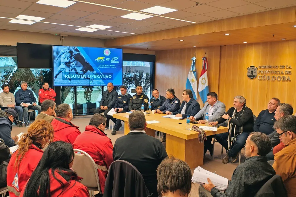 WhatsApp-Image-2025-08-13-at-16.43.08