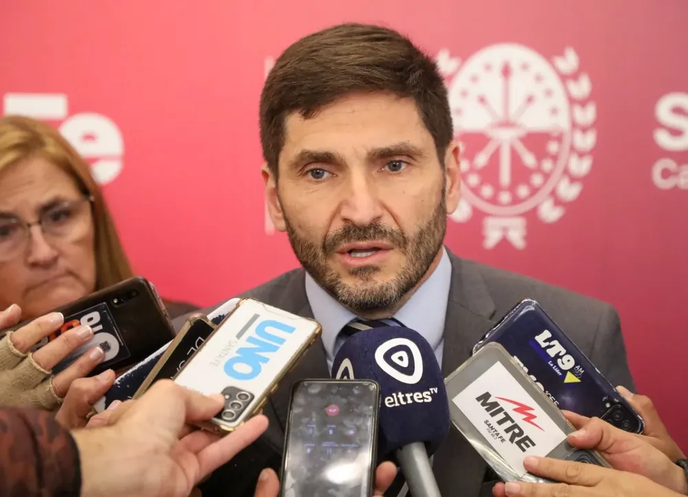 2024-05-15NID_280287O_1