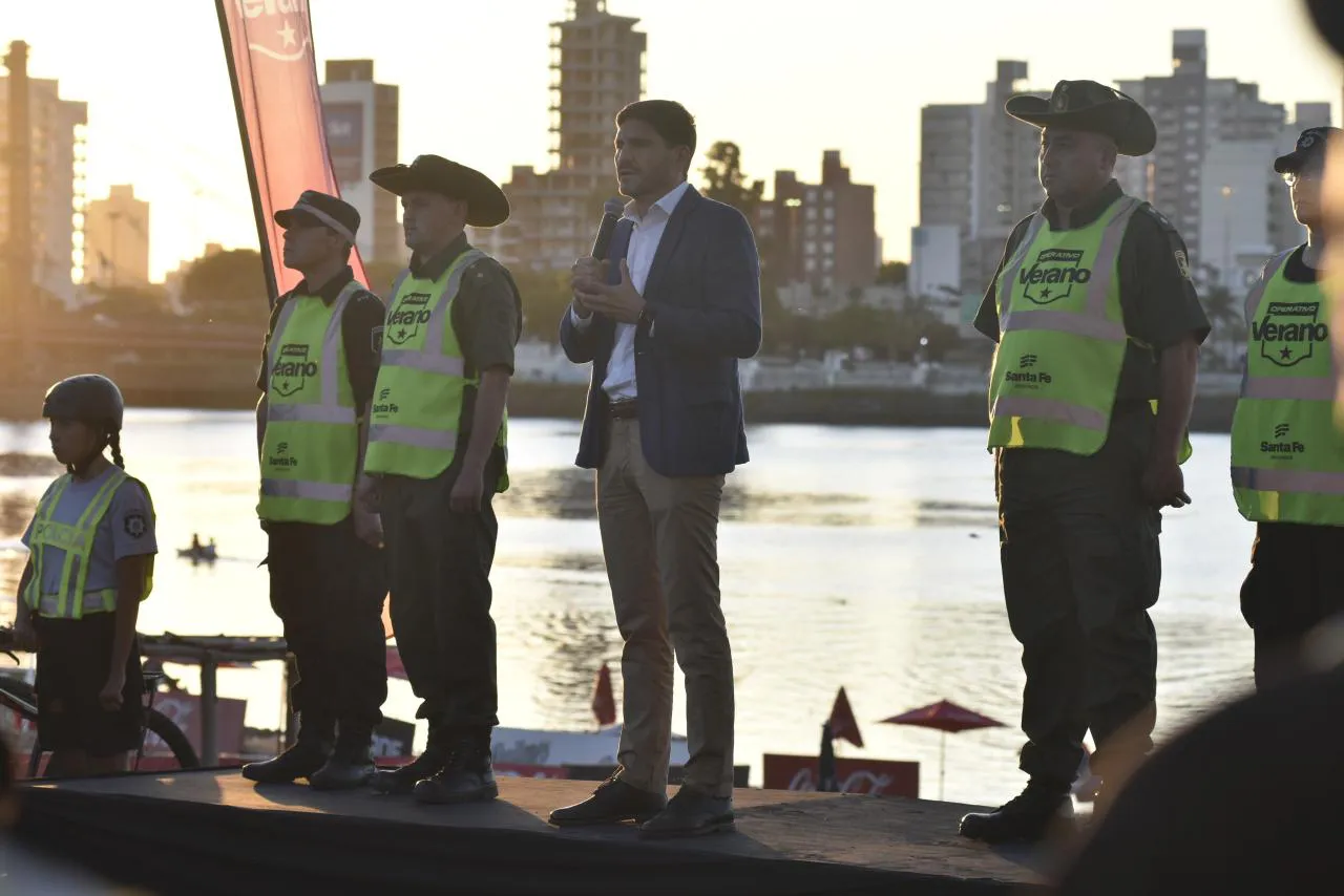 2024-12-17NID_281943O_3