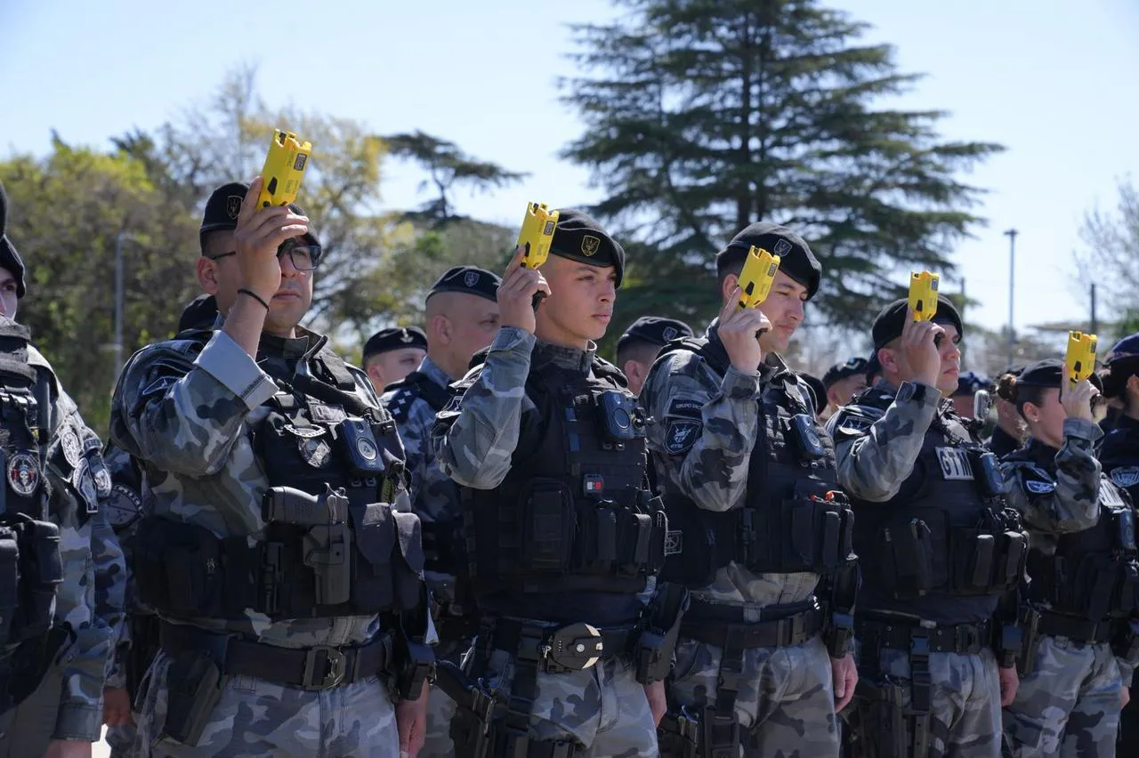 2025-09-11NID_284053O_2