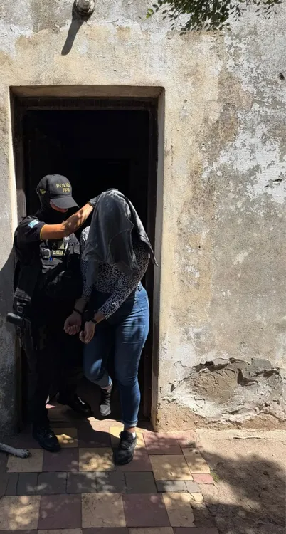 WhatsApp-Image-2026-02-25-at-12.23.40-PM-768x1434