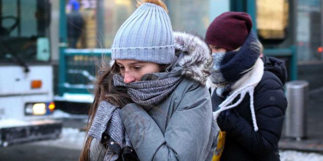 frio-660x330