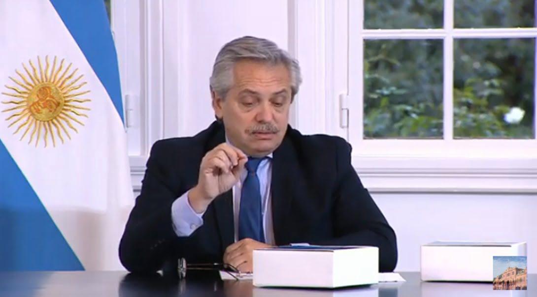 alberto (1)