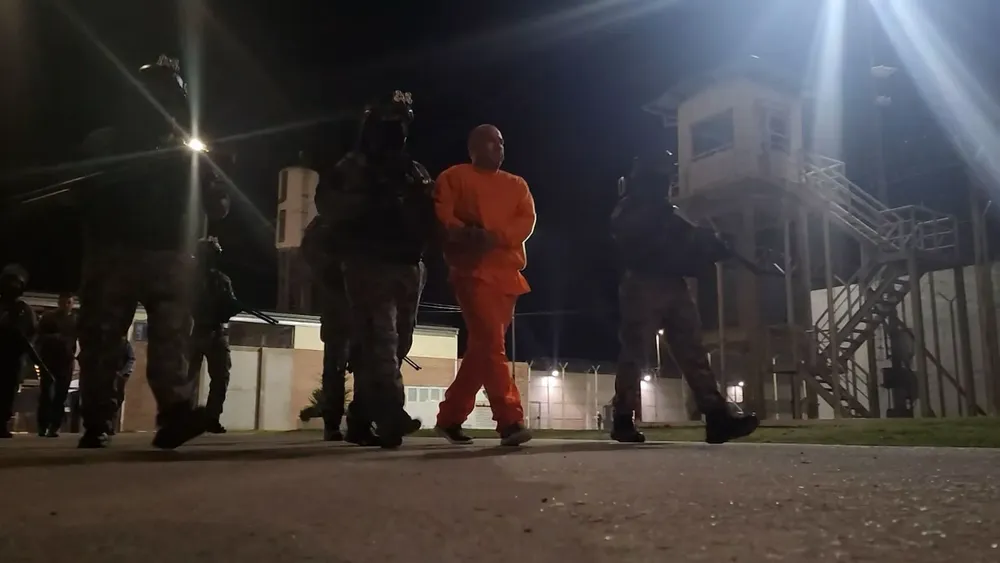 2025-09-01NID_283945O_1