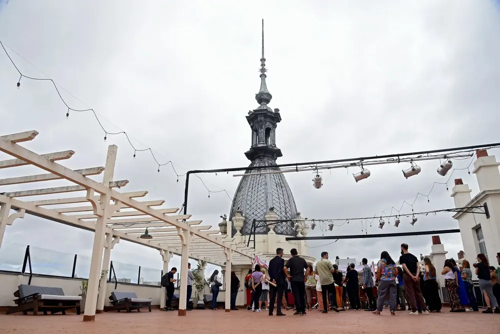 2024-01-18NID_279591O_2