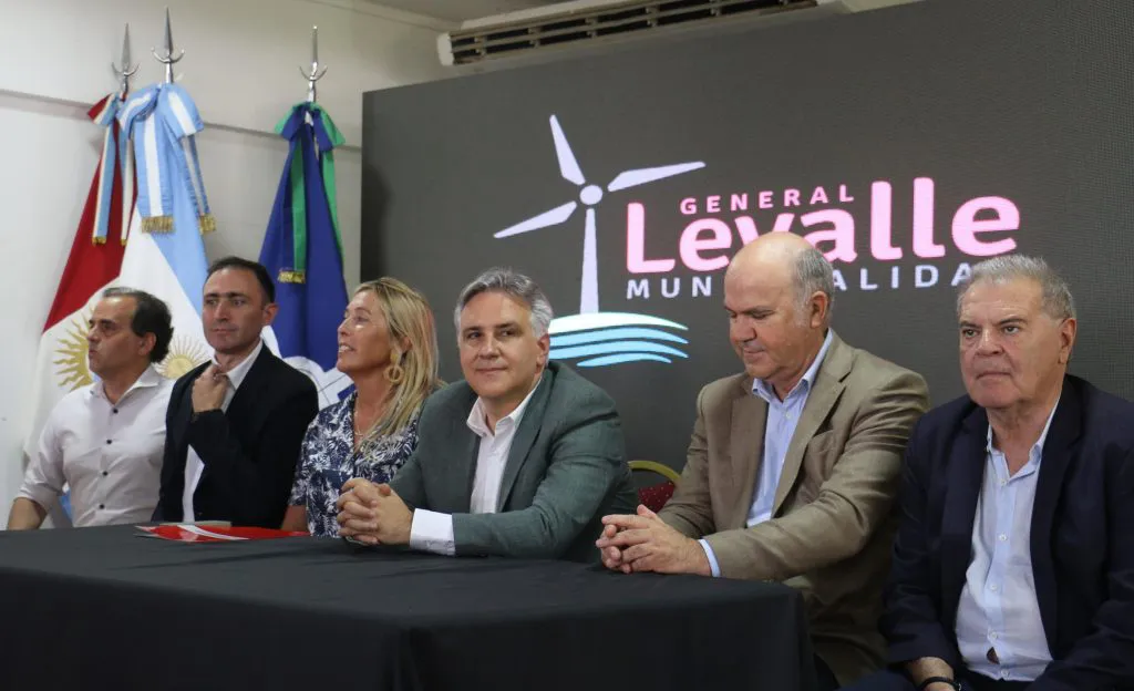 WhatsApp-Image-2024-11-27-at-20.57.56-1024x624