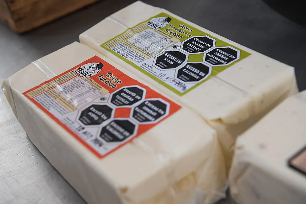 WhatsApp-Image-2024-08-07-at-13.14.10