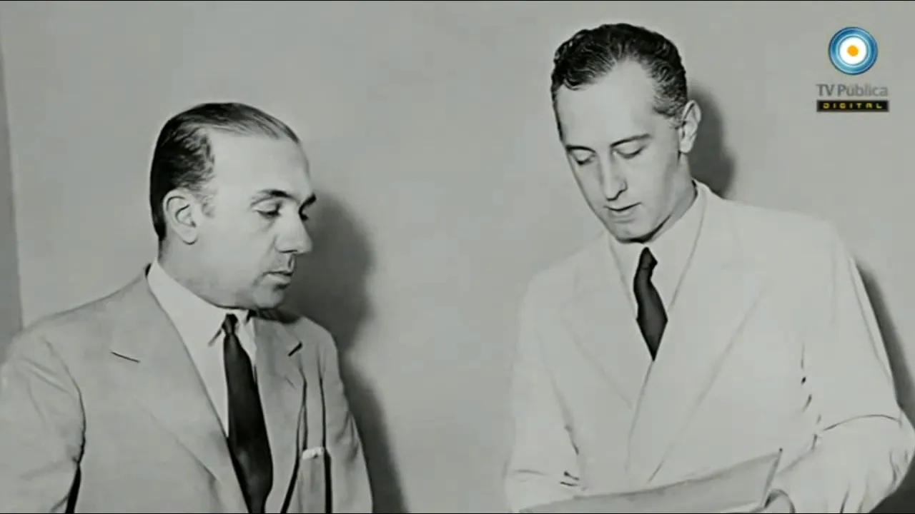 robrto noble