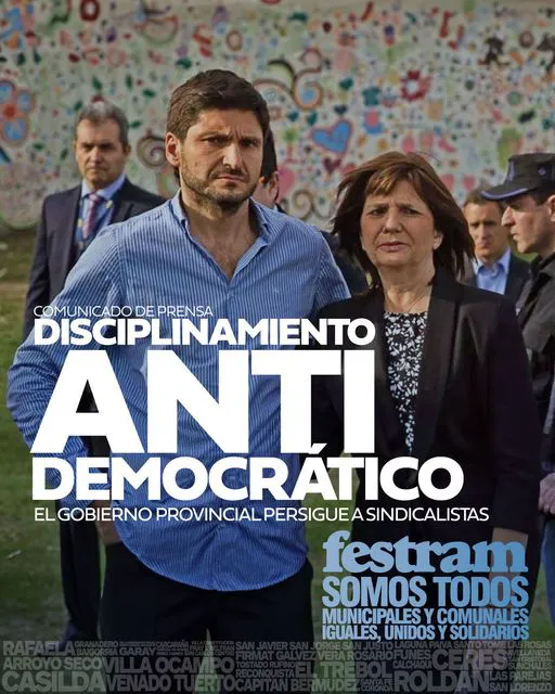 463440155_1083080933824690_6696146454335715499_n