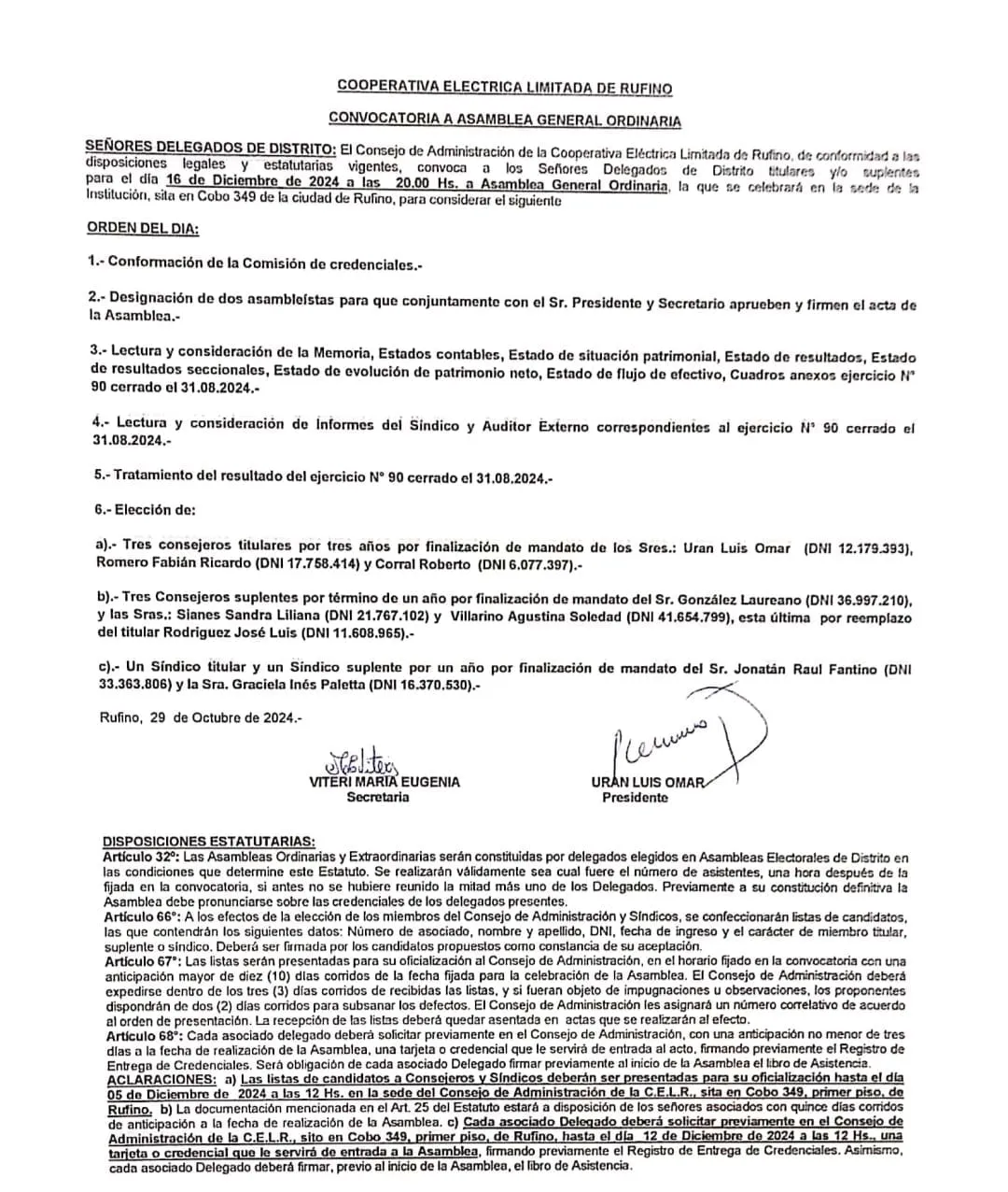 468309181_931210049073245_6255065110855469081_n