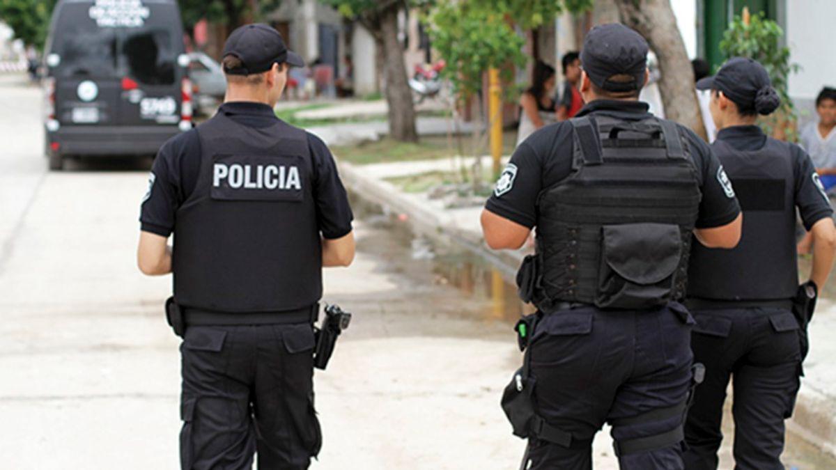 poli