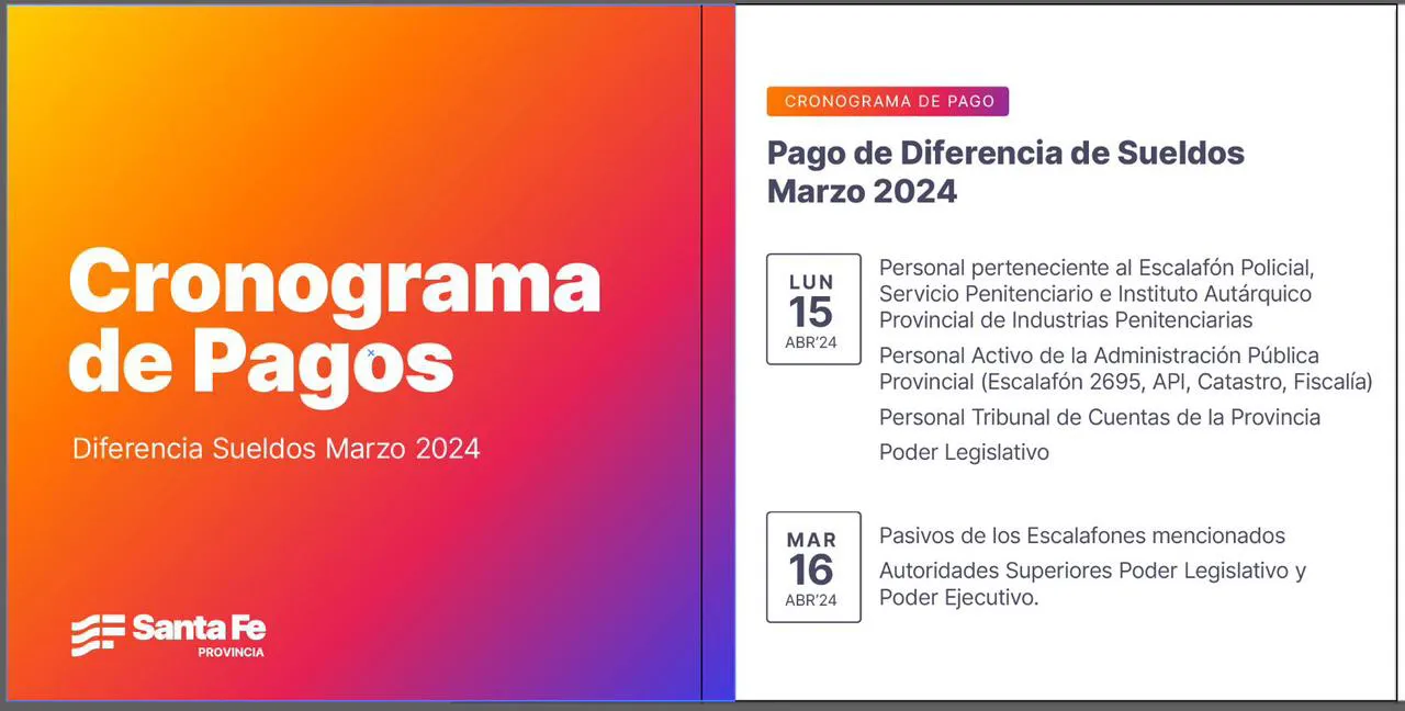 2024-04-12NID_280064O_1