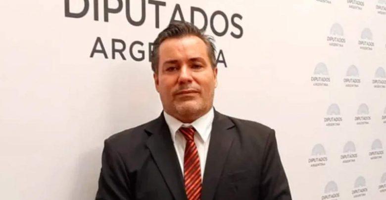 diputado-ameri-780x405