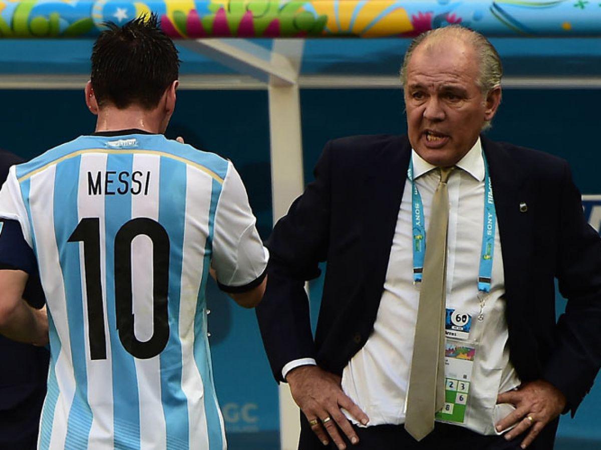 Alejandro-Sabella