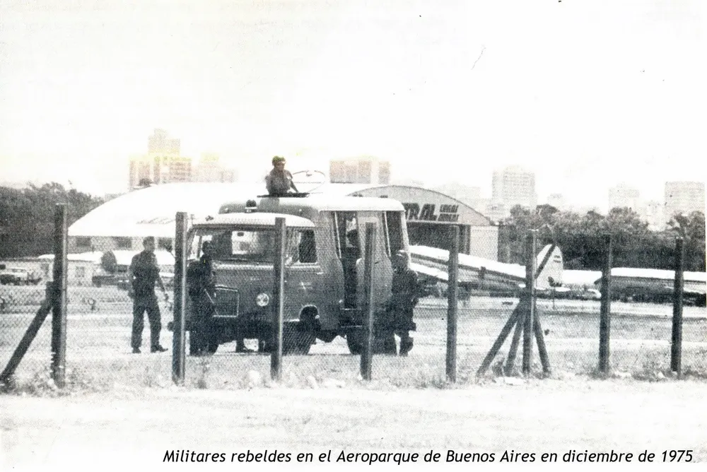 SZITLDMVWBBFPBOCFYC34GC3LQ