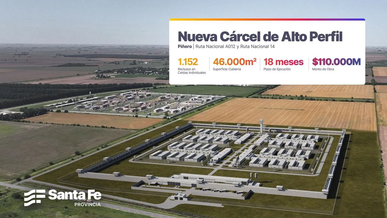 2025-02-16NID_282303O_2