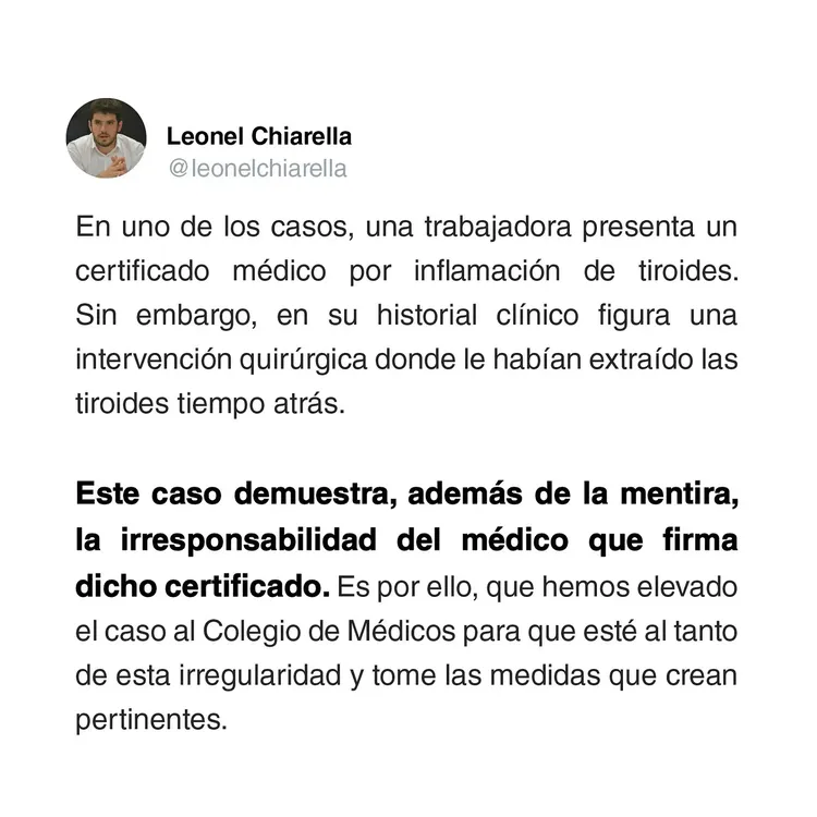 456846424_18429549727069736_5804330897548771626_n