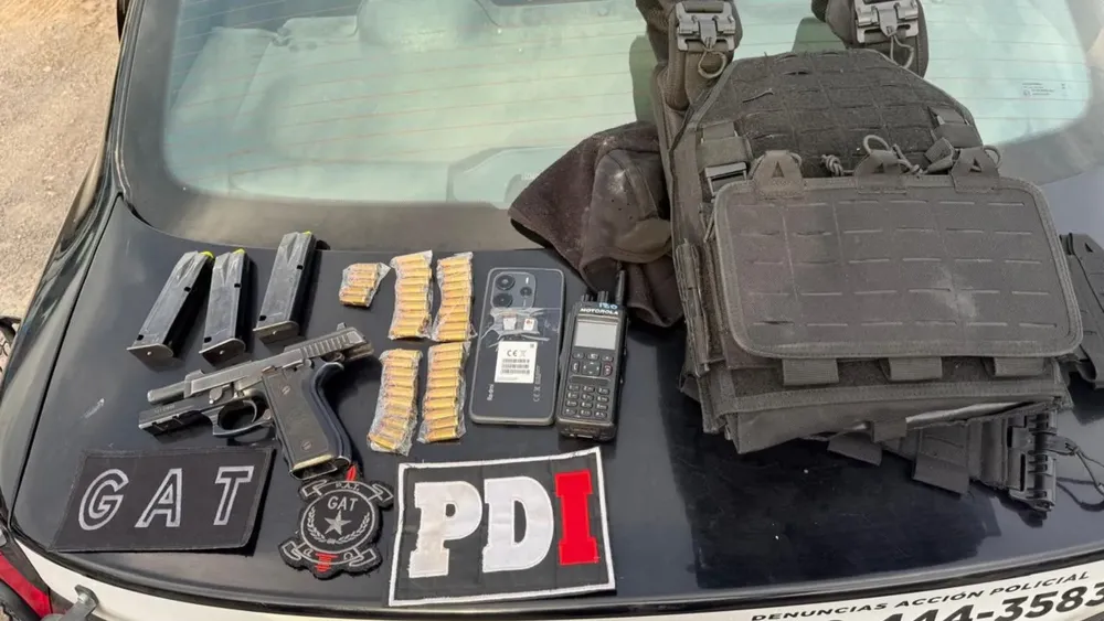 2025-10-02NID_284242O_1