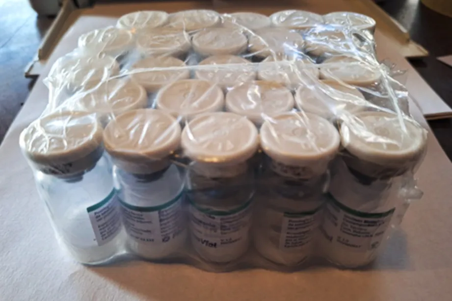 08-10-2025-fentanilo-4