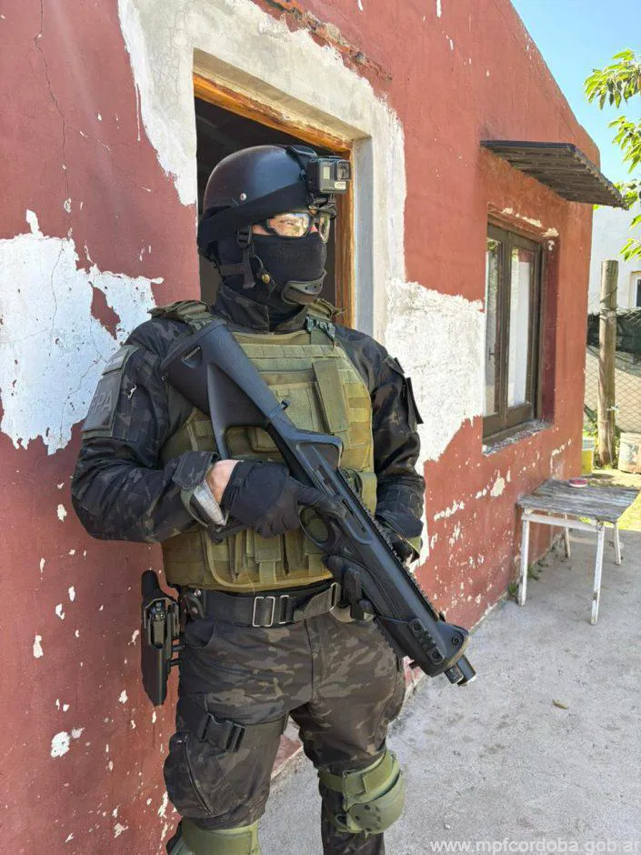 WhatsApp-Image-2025-12-04-at-3.10.07-PM-705x940