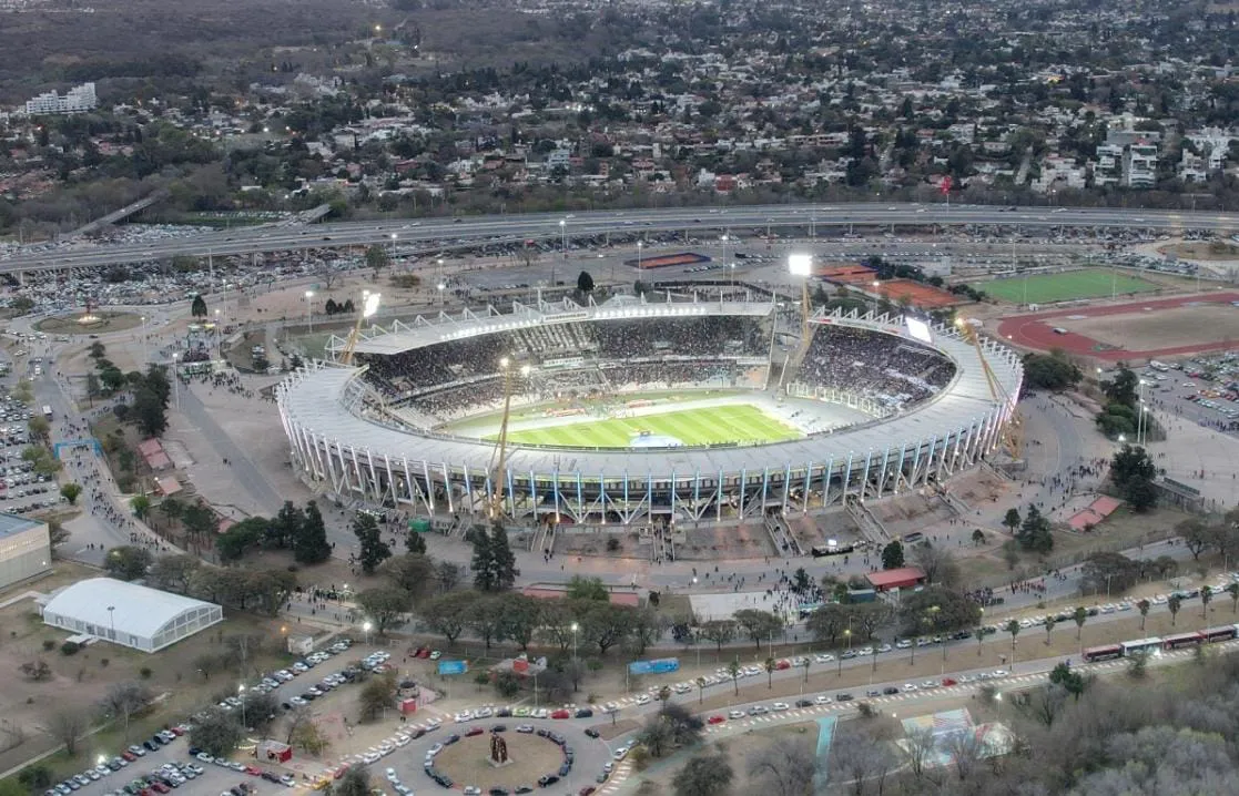 WhatsApp-Image-2024-03-12-at-09.16.51