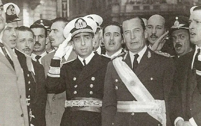 revolucion-libertadora