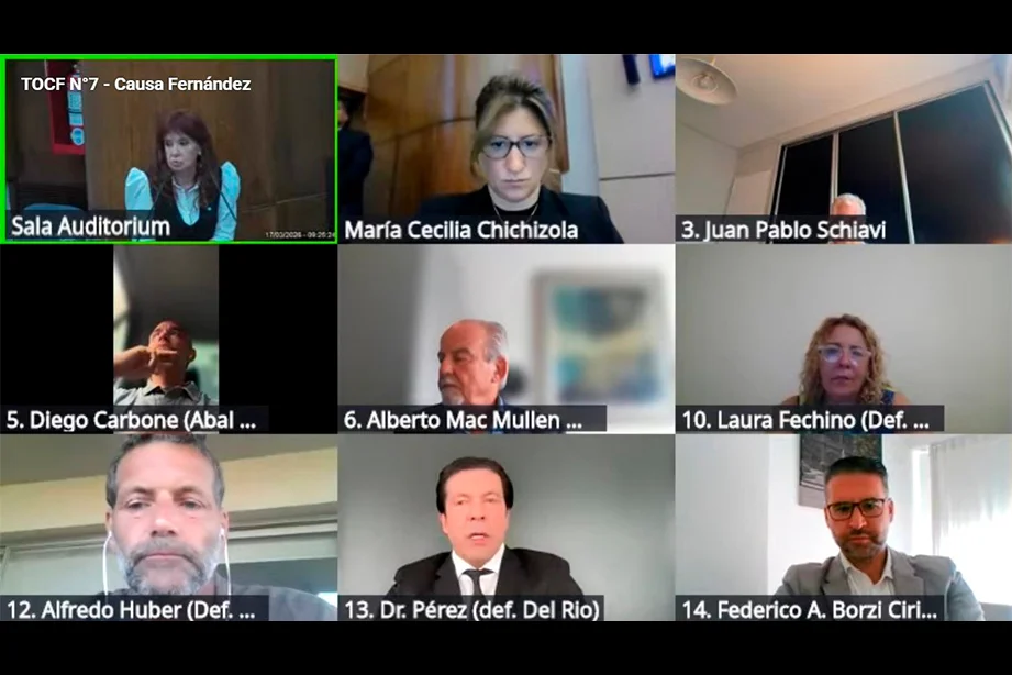 fotos-cuadernos-17-03