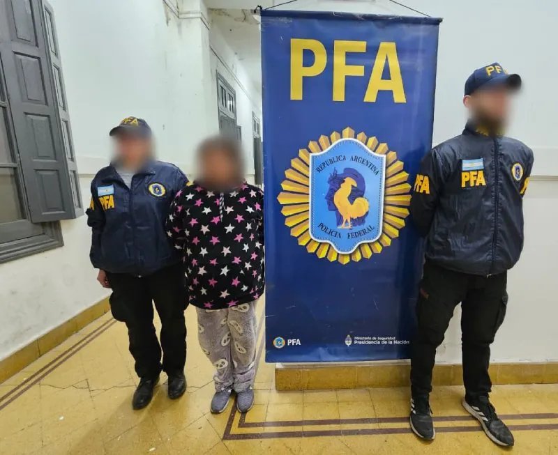 2_el_dfi_de_la_pfa_desarticulo_banda_que_distribuia_drogas_en_rosario