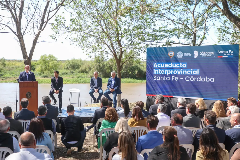 2023-10-05NID_279170O_2