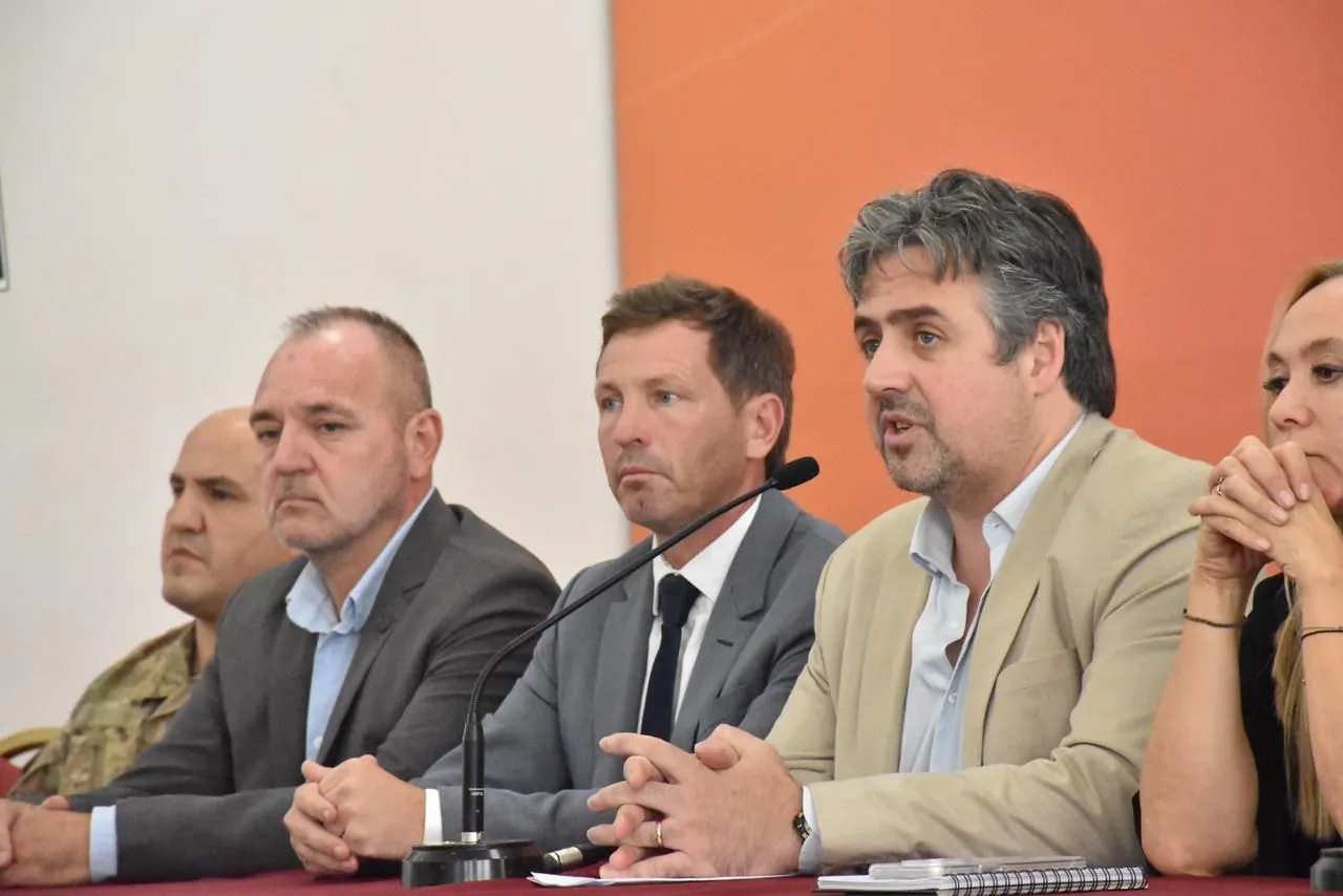 2024-04-09NID_280053O_1