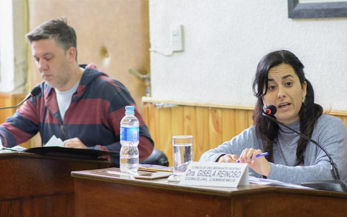 109889095_162959161956427_8472043593185332927_n