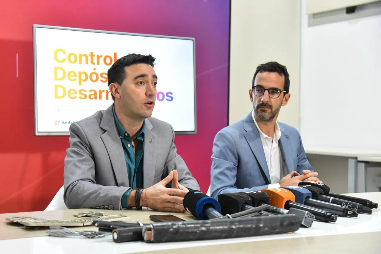 2024-06-18NID_280508O_1