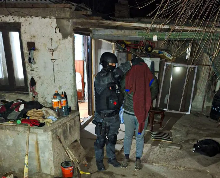 Imagen-de-WhatsApp-2024-07-20-a-las-06.25.54_e10b44f6-768x621