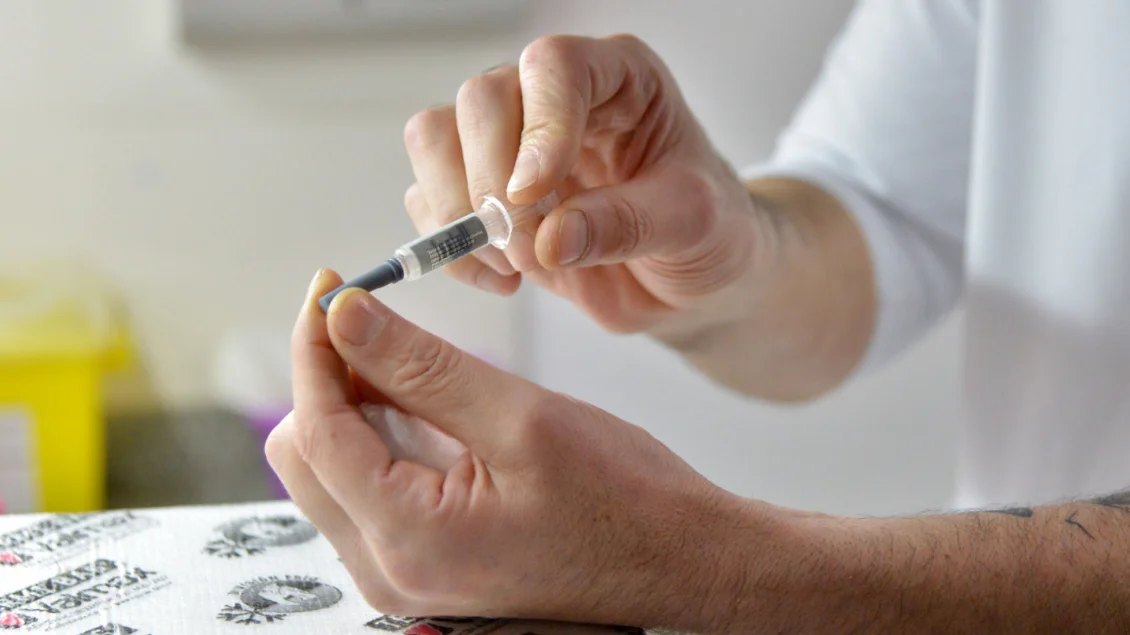 Captura de pantalla_10-3-2026_1051_www.argentina.gob.ar