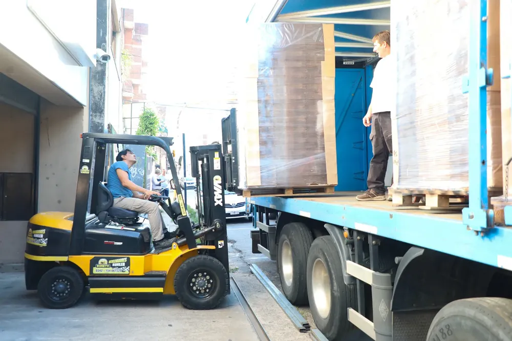 2025-03-07NID_282447O_5