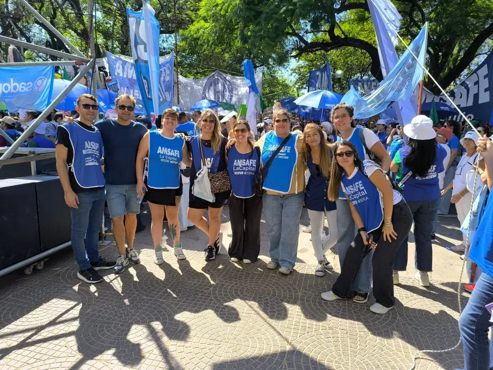 644973079_1333517418807894_9022205507985625612_n