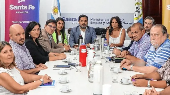 paritaria-docente y ate
