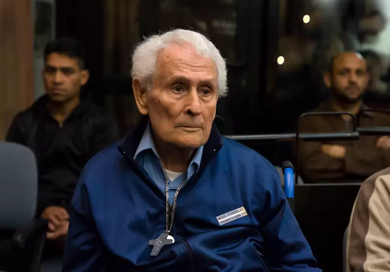 fiscales-gob-ar-Martin-Lamberti