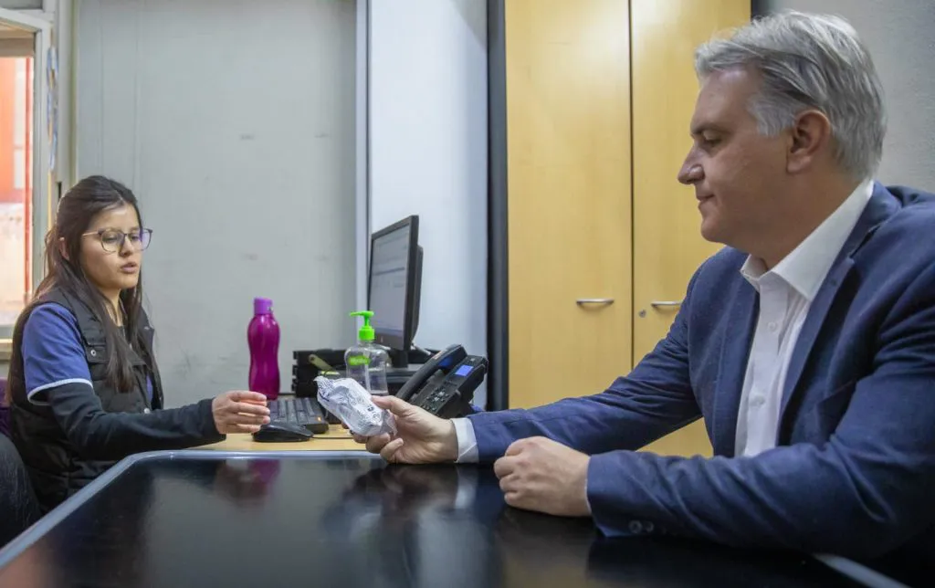 WhatsApp-Image-2024-07-08-at-10.18.36-1024x644