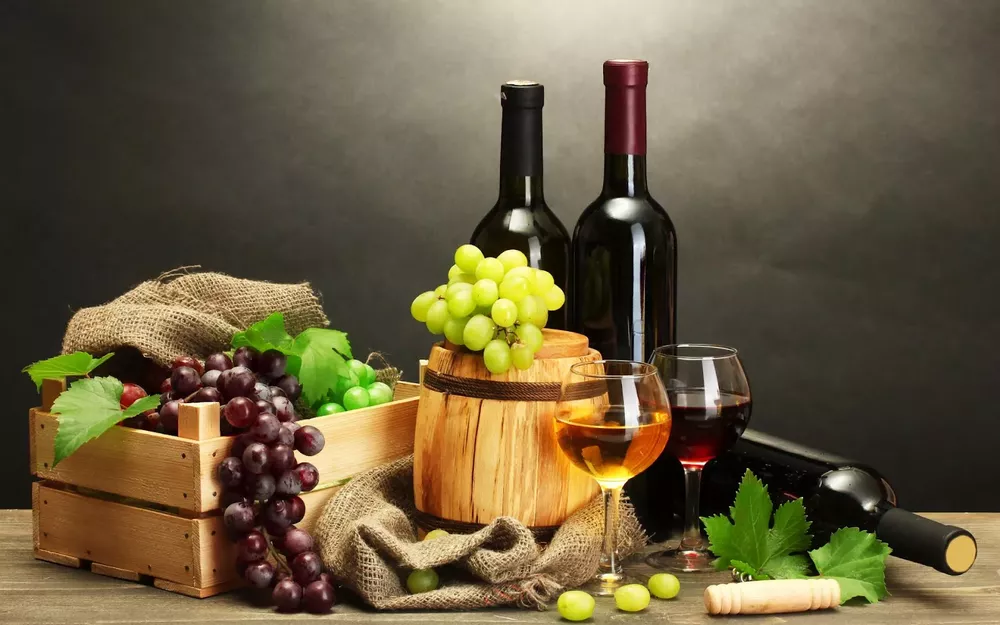 vinos 1
