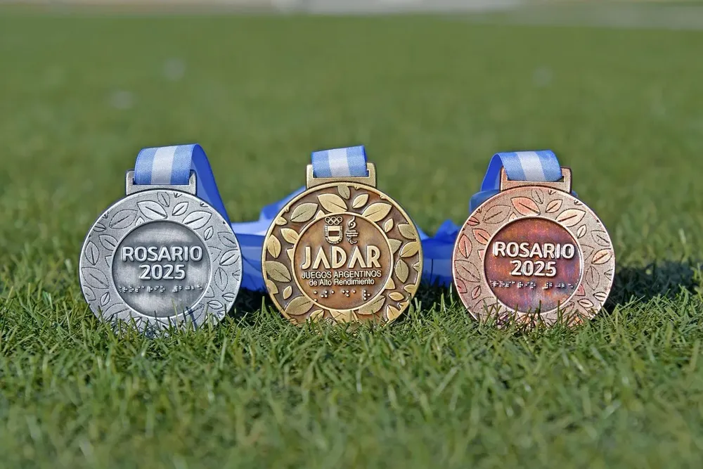 2025-09-06NID_284007O_1