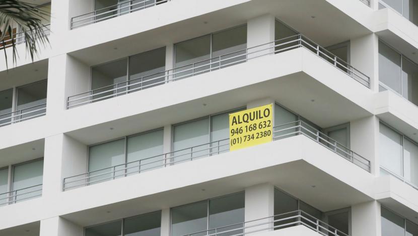 alq